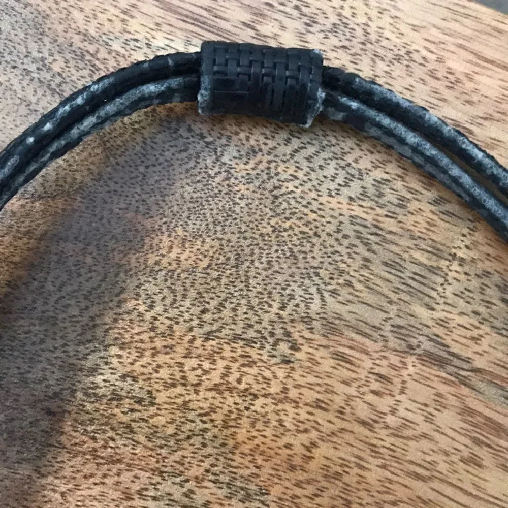 Adorable Elaine Turner handbag from Italy